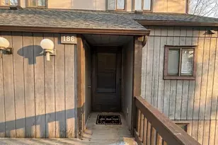 186 Sunbird Way, Tannersville, PA 18372 - Photo 1