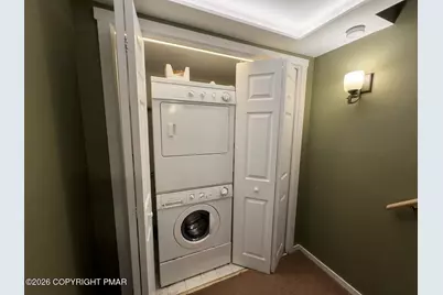  186 Sunbird Way, Tannersville, PA 18372 - Photo 14