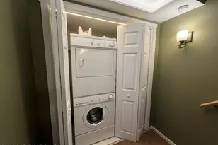 186 Sunbird Way, Tannersville, PA 18372 - Photo 14