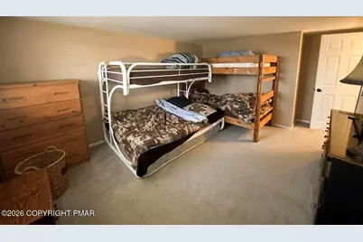  186 Sunbird Way, Tannersville, PA 18372 - Photo 12