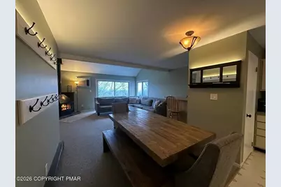  186 Sunbird Way, Tannersville, PA 18372 - Photo 6