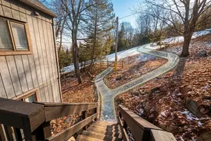 186 Sunbird Way, Tannersville, PA 18372 - Photo 4