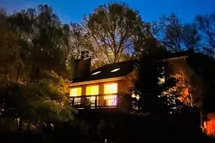 30 Short Ridge Rd, Albrightsville, PA 18210 - Photo 10