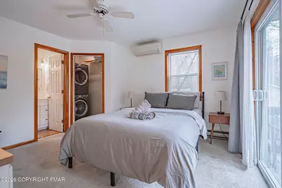  30 Shortridge Road, Albrightsville, PA 18210 - Photo 26