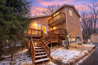  30 Shortridge Road, Albrightsville, PA 18210 - Photo 2