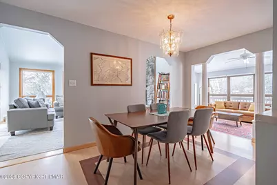  30 Shortridge Road, Albrightsville, PA 18210 - Photo 18