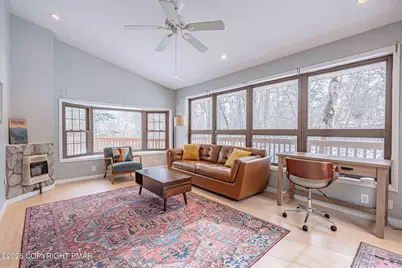  30 Shortridge Road, Albrightsville, PA 18210 - Photo 20