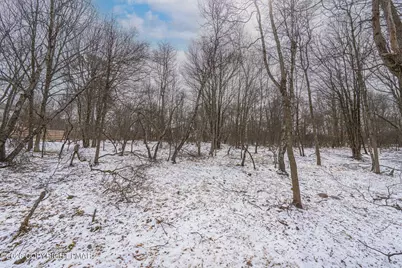  30 Shortridge Road, Albrightsville, PA 18210 - Photo 42