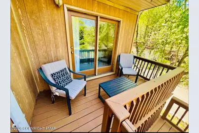  30 Shortridge Road, Albrightsville, PA 18210 - Photo 6