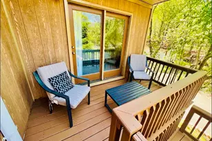 30 Short Ridge Rd, Albrightsville, PA 18210 - Photo 6