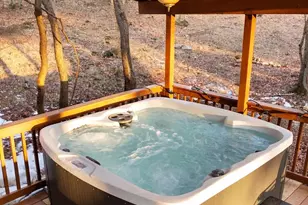 30 Short Ridge Rd, Albrightsville, PA 18210 - Photo 44