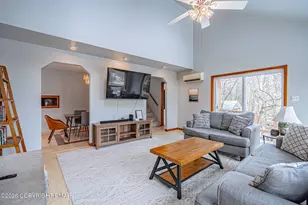 30 Short Ridge Rd, Albrightsville, PA 18210 - Photo 16