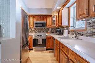 30 Short Ridge Rd, Albrightsville, PA 18210 - Photo 24