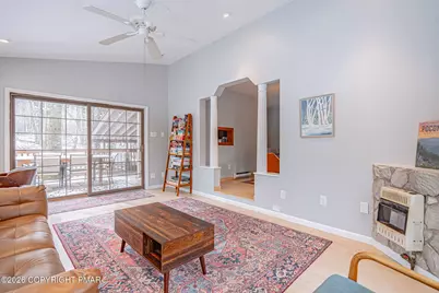  30 Shortridge Road, Albrightsville, PA 18210 - Photo 22