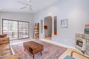 30 Short Ridge Rd, Albrightsville, PA 18210 - Photo 22