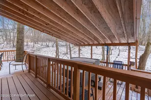 30 Short Ridge Rd, Albrightsville, PA 18210 - Photo 40