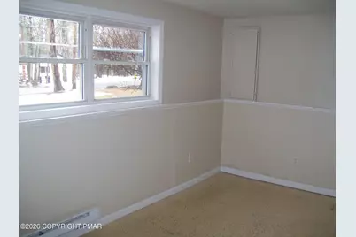  139 Davis Circle, Bushkill, PA 18324 - Photo 22