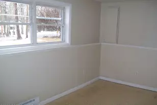 139 Davis Cir, Bushkill, PA 18324 - Photo 22