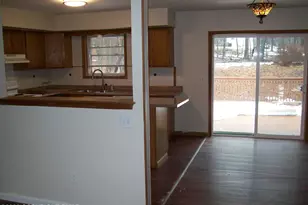 139 Davis Cir, Bushkill, PA 18324 - Photo 12