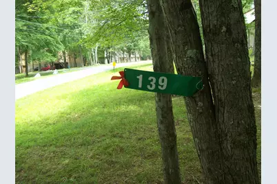  139 Davis Circle, Bushkill, PA 18324 - Photo 8