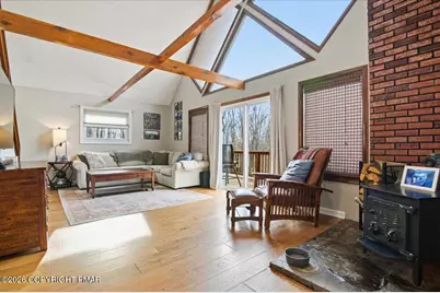  306 Rose Marie Lane, East Stroudsburg, PA 18302 - Photo 14