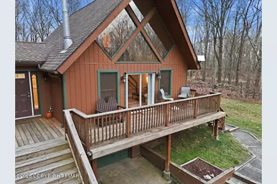  306 Rose Marie Lane, East Stroudsburg, PA 18302 - Photo 8