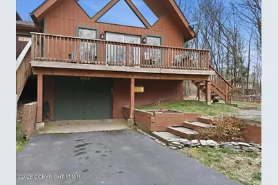  306 Rose Marie Lane, East Stroudsburg, PA 18302 - Photo 72