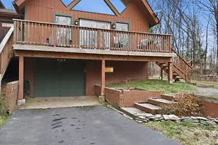 306 Rose Marie Ln, East Stroudsburg, PA 18302 - Photo 72