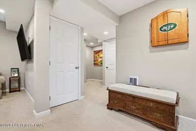  306 Rose Marie Lane, East Stroudsburg, PA 18302 - Photo 54