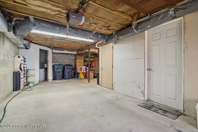  306 Rose Marie Lane, East Stroudsburg, PA 18302 - Photo 58