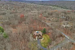 306 Rose Marie Ln, East Stroudsburg, PA 18302 - Photo 76