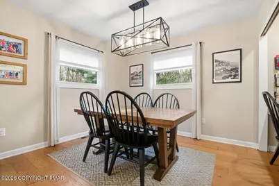  306 Rose Marie Lane, East Stroudsburg, PA 18302 - Photo 28