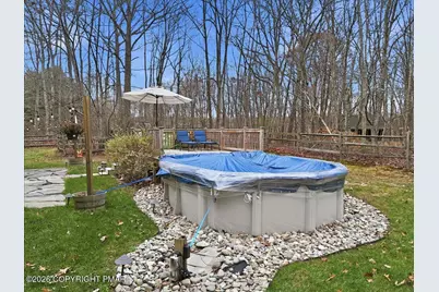  306 Rose Marie Lane, East Stroudsburg, PA 18302 - Photo 70