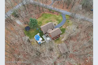  306 Rose Marie Lane, East Stroudsburg, PA 18302 - Photo 74