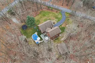 306 Rose Marie Ln, East Stroudsburg, PA 18302 - Photo 74