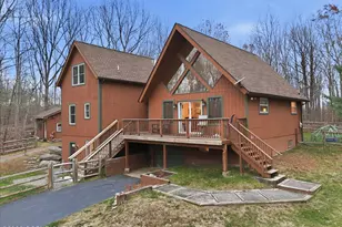 306 Rose Marie Ln, East Stroudsburg, PA 18302 - Photo 6