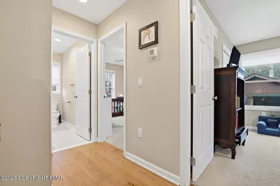  306 Rose Marie Lane, East Stroudsburg, PA 18302 - Photo 30