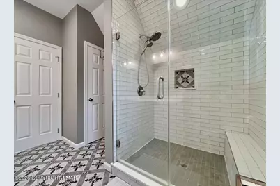  306 Rose Marie Lane, East Stroudsburg, PA 18302 - Photo 46