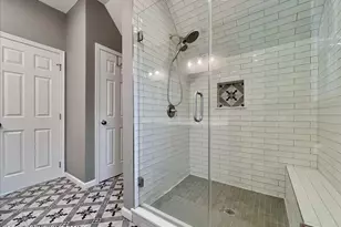 306 Rose Marie Ln, East Stroudsburg, PA 18302 - Photo 46