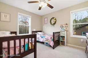 306 Rose Marie Ln, East Stroudsburg, PA 18302 - Photo 34