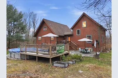  306 Rose Marie Lane, East Stroudsburg, PA 18302 - Photo 64