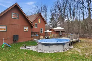 306 Rose Marie Ln, East Stroudsburg, PA 18302 - Photo 68