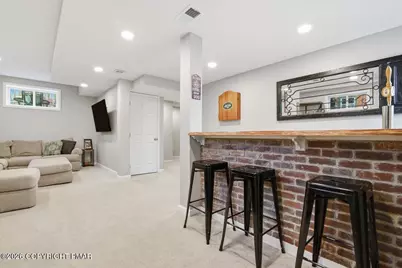  306 Rose Marie Lane, East Stroudsburg, PA 18302 - Photo 52