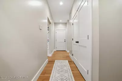  322 Rose Marie Lane, East Stroudsburg, PA 18302 - Photo 46