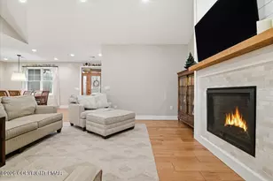 322 Rose Marie Ln, East Stroudsburg, PA 18302 - Photo 22