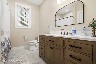  322 Rose Marie Lane, East Stroudsburg, PA 18302 - Photo 36