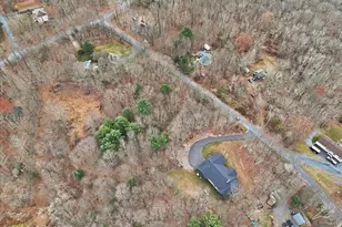 322 Rose Marie Ln, East Stroudsburg, PA 18302 - Photo 66