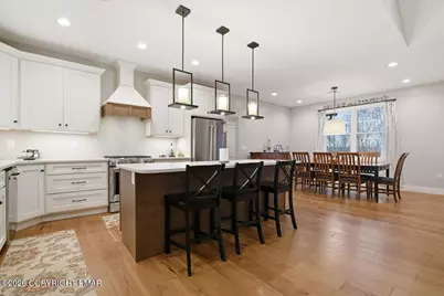  322 Rose Marie Lane, East Stroudsburg, PA 18302 - Photo 16