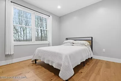  322 Rose Marie Lane, East Stroudsburg, PA 18302 - Photo 30