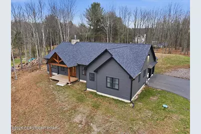  322 Rose Marie Lane, East Stroudsburg, PA 18302 - Photo 58